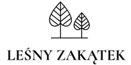 Leśny Zakątek